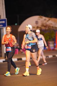 BIB: 
                            <button type="button" onclick="openModal(24608261)" class="btn btn-primary btn-sm float-right btn-popup" data-toggle="modal" data-target=".modal-high-quality">
                        <i class="fas fa-shopping-cart"></i> Add to Cart
                    </button>
                                            <button type="button" onclick="isThisMe(24608261, true)" class="btn btn-success btn-sm float-right btn-popup btn-isme hidden" data-toggle="tooltip" data-placement="bottom" title="นี่คือรูปของคุณใช่ไหม คลิกที่นี่เพื่อเอาเข้าอัลบั้ม">
                        <i class="fas fa-plus"></i> Add to album
                    </button>
                    <button type="button" onclick="isThisMe(24608261, false)" class="btn btn-warning btn-sm float-right btn-popup btn-isnotme hidden">
                        <i class="fas fa-ban"></i> Remove from album
                    </button>